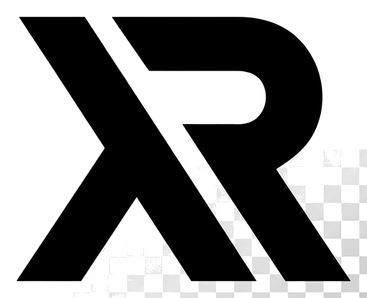 ReplyX